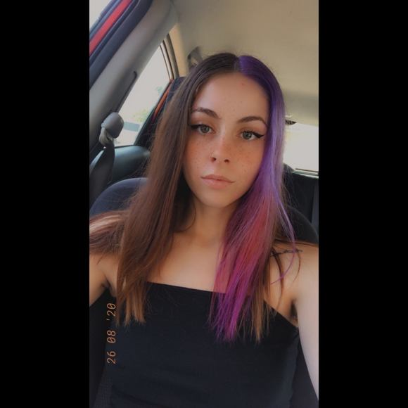 amyhunt37